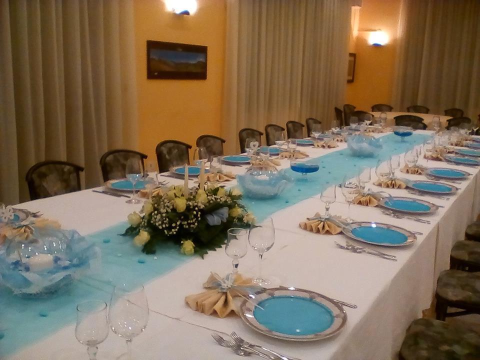 Hotel Chiar Di Luna Laino Borgo Exteriér fotografie